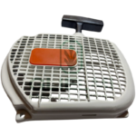 Avviamento Motosega Stihl 038-Riferimento 11190802100-Adattabile