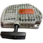 Avviamento Motosega Stihl 038-Riferimento 11190802100-Adattabile