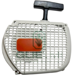 Avviamento Motosega Stihl 038-Riferimento 11190802100-Adattabile