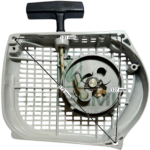 Avviamento Motosega Stihl 038-Riferimento 11190802100-Adattabile