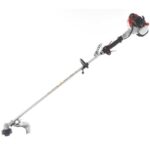 Decespugliatore Shindaiwa T281TS 28.1 cc High Torque – Motore 2T, 1.1 kW, 1.22 Cv, Leggero Professionale Impugnatura Singola