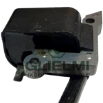 Bobina Accensione Motosega Husqvarna 137, 142- Riferimento 545063901-Adattabile