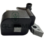 Bobina Accensione Motosega Husqvarna 137, 142- Riferimento 545063901-Adattabile