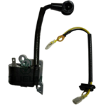 Bobina Accensione Motosega Husqvarna 137, 142- Riferimento 545063901-Adattabile