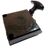 Avviamento Decespugliatore Kawasaki TH43, TH48-Riferimento 49088-2442-Adattabile