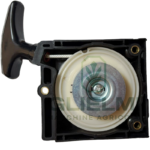 Avviamento Decespugliatore Kawasaki TH43, TH48-Riferimento 49088-2442-Adattabile