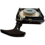 Avviamento Decespugliatore Kawasaki TH43, TH48-Riferimento 49088-2442-Adattabile