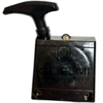 Avviamento Decespugliatore Kawasaki TH43, TH48-Riferimento 49088-2442-Adattabile