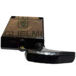 Avviamento Decespugliatore Kawasaki TH43, TH48-Riferimento 49088-2442-Adattabile