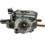 Carburatore Decespugliatore Efco 8300, 727-Riferimento 4253100-Adattabile