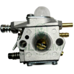 Carburatore Decespugliatore Efco 8300, 727-Riferimento 4253100-Adattabile