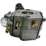 Carburatore Decespugliatore Efco 8300, 727-Riferimento 4253100-Adattabile