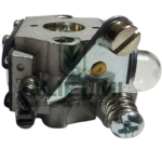 Carburatore Decespugliatore Efco 8300, 727-Riferimento 4253100-Adattabile