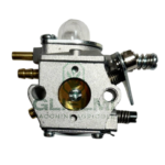 Carburatore Decespugliatore Efco 8300, 727-Riferimento 4253100-Adattabile