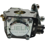 Carburatore Decespugliatore Efco 8300, 727-Riferimento 4253100-Adattabile