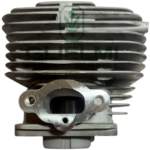 Cilindro e Pistone Decespugliatore Oleo-Mac Efco Sparta 42 Ø 40 mm Compatibile Cod. Orig. 61202022