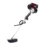 Decespugliatore Shindaiwa T281TS 28.1 cc High Torque – Motore 2T, 1.1 kW, 1.22 Cv, Leggero Professionale Impugnatura Singola