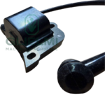 Bobina Accensione Motosega Husqvarna 257, 261 -Riferimento 587329503-Originale