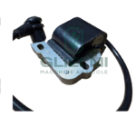 Bobina Accensione Motosega Husqvarna 257, 261 -Riferimento 587329503-Originale