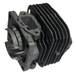 Cilindro Pistone Mitsubishi T200 Ø39 mm Adattabile Cod. Orig. FR67310A