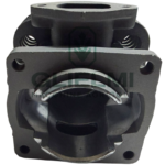 Cilindro Pistone Mitsubishi T200 Ø39 mm Adattabile Cod. Orig. FR67310A