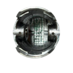 Cilindro Pistone Mitsubishi T200 Ø39 mm Adattabile Cod. Orig. FR67310A