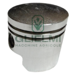 Cilindro Pistone Mitsubishi T200 Ø39 mm Adattabile Cod. Orig. FR67310A