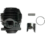 Cilindro Pistone Mitsubishi T200 Ø39 mm Adattabile Cod. Orig. FR67310A