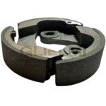 Frizione Decespugliatore Robin KT18-Riferimento 014474-Adattabile