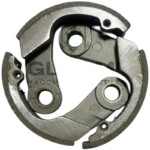 Frizione Decespugliatore Robin KT18-Riferimento 014474-Adattabile