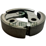 Frizione Decespugliatore Robin KT18-Riferimento 014474-Adattabile