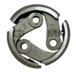 Frizione Decespugliatore Robin KT18-Riferimento 014474-Adattabile