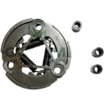 Frizione Decespugliatore Stihl FS510, FS490C-Riferimento 41481602000-Ø 72mm-Adattabile