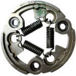 Frizione Decespugliatore Stihl FS510, FS490C-Riferimento 41481602000-Ø 72mm-Adattabile