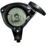 Avviamento Completo Decespugliatore Mitsubishi TB26 Compatibile Interasse 69 mm