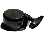 Avviamento Completo Decespugliatore Mitsubishi TB26 Compatibile Interasse 69 mm