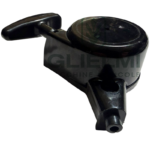 Avviamento Completo Decespugliatore Mitsubishi TB26 Compatibile Interasse 69 mm