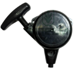 Avviamento Completo Decespugliatore Mitsubishi TB26 Compatibile Interasse 69 mm