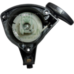 Avviamento Completo Decespugliatore Mitsubishi TB26 Compatibile Interasse 69 mm