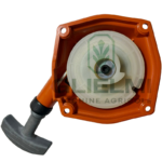 Avviamento Decespugliatore Alpina VIP42, VIP52-Riferimento 4251510-Adattabile