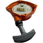 Avviamento Decespugliatore Alpina VIP42, VIP52-Riferimento 4251510-Adattabile