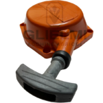 Avviamento Decespugliatore Alpina VIP42, VIP52-Riferimento 4251510-Adattabile