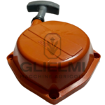 Avviamento Decespugliatore Alpina VIP42, VIP52-Riferimento 4251510-Adattabile