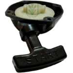 Avviamento Decespugliatore Kawasaki TH23-Riferimento 49088-2515-Adattabile