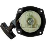 Avviamento Decespugliatore Kawasaki TH23-Riferimento 49088-2515-Adattabile