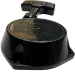 Avviamento Decespugliatore Kawasaki TH23-Riferimento 49088-2515-Adattabile