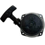 Avviamento Decespugliatore Kawasaki TH23-Riferimento 49088-2515-Adattabile