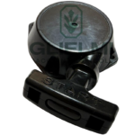 Avviamento Decespugliatore Kawasaki TH23-Riferimento 49088-2515-Adattabile