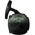 Avviamento Decespugliatore Mitsubishi TL43 Easy Starter-Riferimento KS20165BA-Adattabile