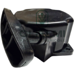 Avviamento Decespugliatore Mitsubishi TL43 Easy Starter-Riferimento KS20165BA-Adattabile